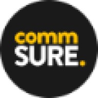 Commsure Knowledge Solutions