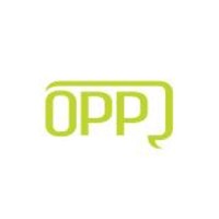 Ordre des psychoéducateurs et psychoéducatrices du Québec logo - Similar company to Ordre Des Travailleurs Sociaux Et Des Thérapeutes Conjugaux Et Familiaux Du Québec (Otstcfq)