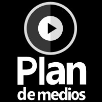PLAN DE MEDIOS logo - Similar company to Brava Consulting