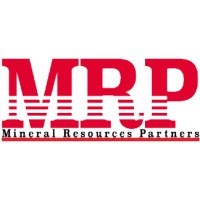 Mineral Resources Partners logo - Similar company to Pie Operating, Llc