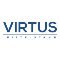 Virtus Mittelstand GmbH logo - Similar company to Secur Solutions Gmbh