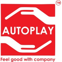 Autoplay Float Switch logo - Similar company to Polyforce Ltd