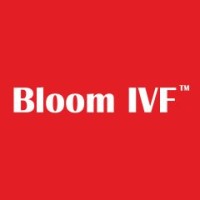 Bloom IVF Group logo - Similar company to Barecce