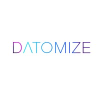 Datomize.ai logo - Similar company to Datomize