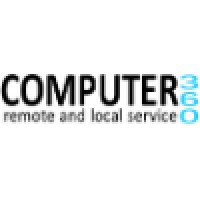 Computer 360