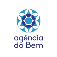 Agência do Bem logo - Similar company to Instituto Aliança