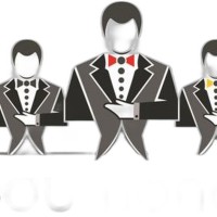 Edumondi logo - Similar company to Zeitflix Media