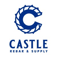 Castle Rebar & Supply logo - Similar company to Performance Rebar