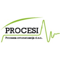 Procesi d.o.o logo - Similar company to Edgesystems D.O.O