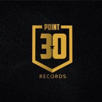 POINT THIRTY PRODUCTIONS PRIV LIMITED