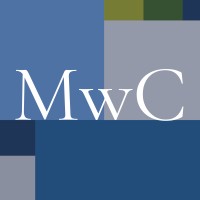 Ministry with Community logo - Similar company to Kalamazoo Defender