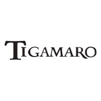 TIGAMARO PELLETTERIE logo - Similar company to Moda Minerva