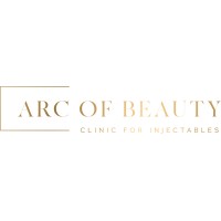 Arc of Beauty logo - Similar company to Iki Clinic