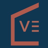 VIVIENDAS EXCLUSIVAS logo - Similar company to Singular Properties