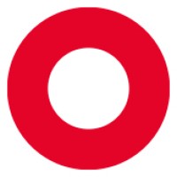 smoothadv - marketing e comunicazione logo - Similar company to Most – More+Studio