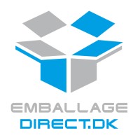 Emballage Direct logo - Similar company to 2San