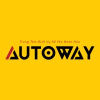Autoway Vietnam logo - Similar company to Alcosm