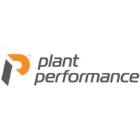 Plant Performance Group logo - Similar company to Aerium