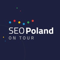 SEO Poland logo - Similar company to Linkhouse - Link Building Marketplace