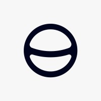Justo logo - Similar company to Mercat