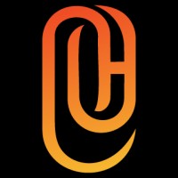 Hexepica Technologies logo - Similar company to Isoft Globe Software