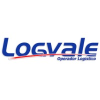 Logvale Operador Logístico Ltda logo - Similar company to Logvale