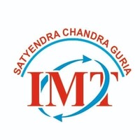 Satyendra Chandra Guria Institute of Management and Law College, Kashipur