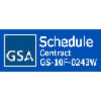 Downey Engineering Corporation