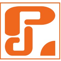 Papadimas AVL P.C. logo - Similar company to Kyriazis Studios