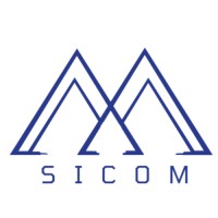 SICOM CONTRACTOR logo - Similar company to Jiftel