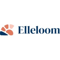Elleloom logo - Similar company to Ferti·Lily