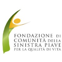 Fondazione Di Comunità Della Sinistra Piave E.T.S.