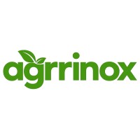 Agrrinox logo - Similar company to A&T Global Solutions