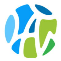 Lawmens logo - Similar company to Material Reuse