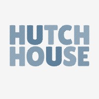 Hutchhouse Ltd.