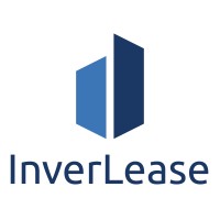 Inverlease logo - Similar company to Msm Leasing S.A.