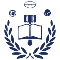 Melbourne Sports Law Association (MSLA) logo - Similar company to Science And Technology Law Association (Satla)
