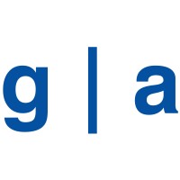 Garrison & Associates, Inc. logo - Similar company to Archteva