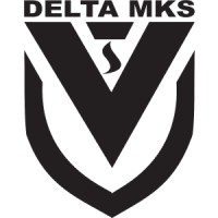Delta MKS logo - Similar company to Eurofibre S.P.A.