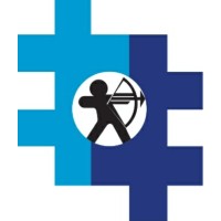 Smyth S.r.l logo - Similar company to Fast Group - Vercelli