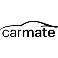 Carmate logo - Similar company to Carmate