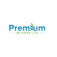 Premium Blends Co logo - Similar company to Dollar Sweets