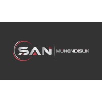 Şan Mekanik Mühendislik logo - Similar company to Delta Electricals Limited
