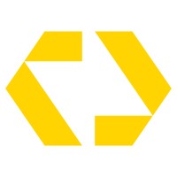 Heatio logo - Similar company to One Energy Enterprises Llc