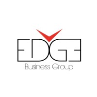 Edge Business Group logo - Similar company to Keybrandgroup