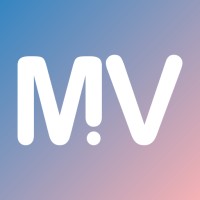 Medivision Systems Ltd logo - Similar company to Instructorlive