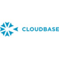 Cloudbase logo - Similar company to Cloudbase