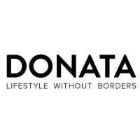DONATA LIFESTYLE logo - Similar company to Modern Century International Limited