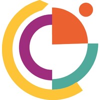 CTP 38 - Compétences en Temps Partagé logo - Similar company to Cgav | Direction Externalisée À Temps Partagé