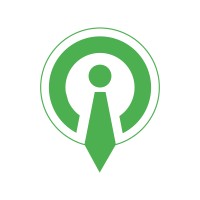 Recruitment Trust logo - Similar company to Hcdc